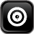 Texas sharpshooter fallacy Texas sharpshooter fallacy icon