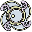 User's avatar