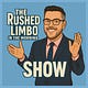 The Rushed Limbo in the Morning Show