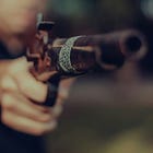 Two Problems, One Beasty (Beasty Cycle)