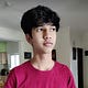Arjun Khandelwal