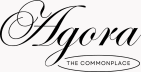 The Agora Collective