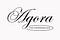 The Agora Collective