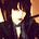 Rock and Roll Girl's avatar