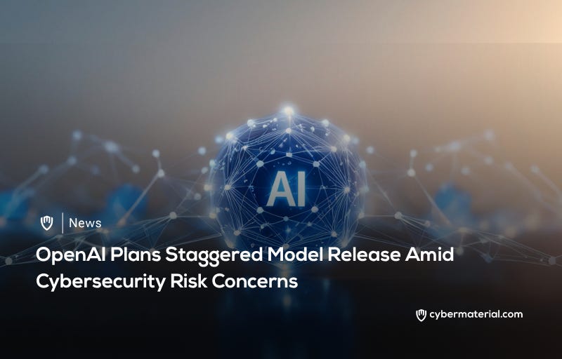 OpenAI Plans Gradual Model Rollout