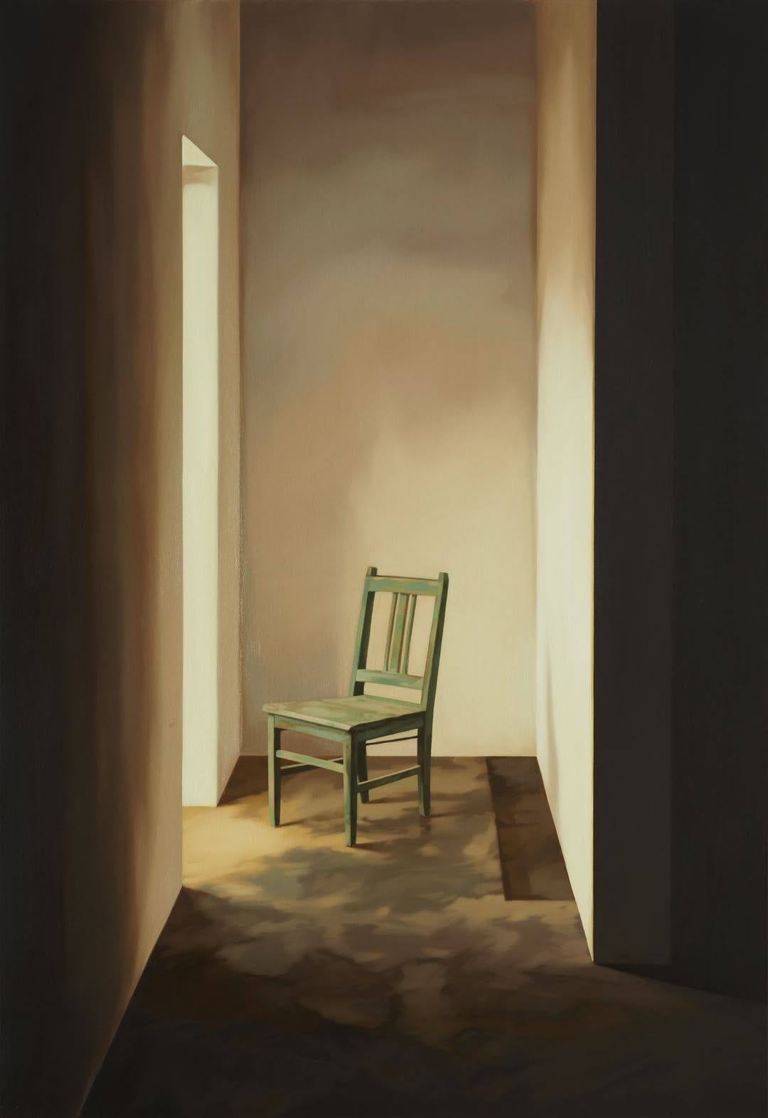 No photo description available.