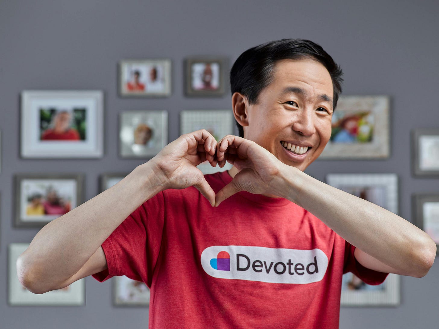 Devoted Health adds new markets for 2023 | Devoted Health Devoted Health adds new markets for 2023 | Devoted Health