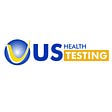 US Health Testing's avatar