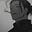 Edels's avatar