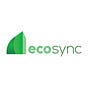 Ecosync's avatar