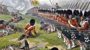 The Crimean War (U.S. National Park ...