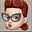 Louise Beere's avatar