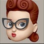 Louise Beere's avatar