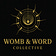 The Womb & Word Collective