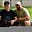 Greg's avatar