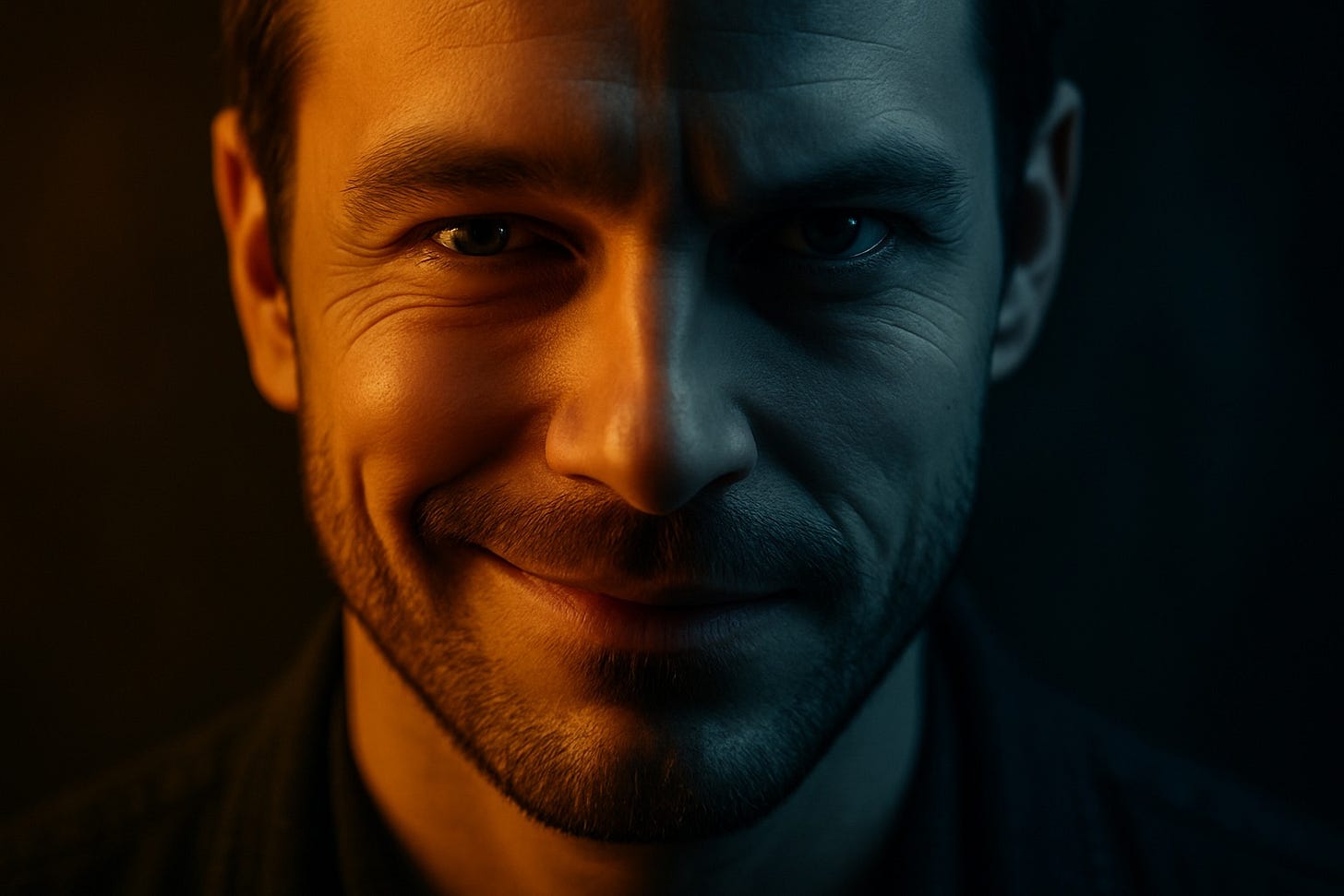 The 9 Things Narcissists Say When They Know You're Done With Them
