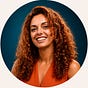 Carla Nobre's avatar