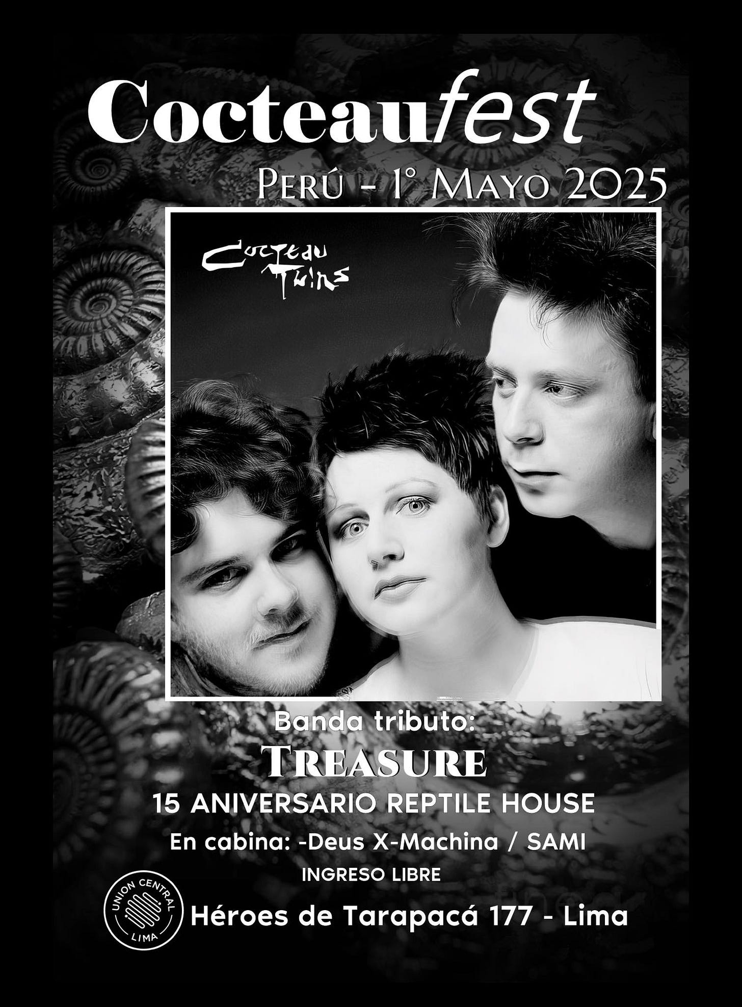 No photo description available.