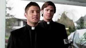 12-04-sam-dean-priests