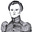 Zach Henderson's avatar