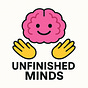 Amy Leask and Ben Zimmer's avatar