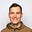 Jonatan Littke's avatar