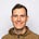 Jonatan Littke's avatar