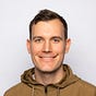 Jonatan Littke's avatar