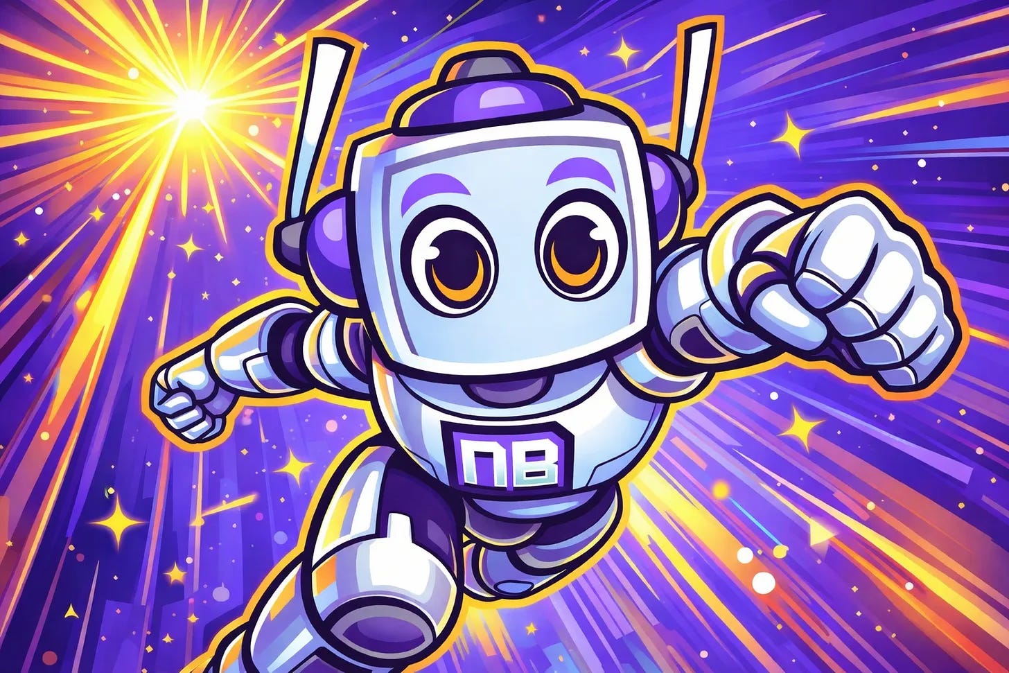 Your AI Journey, Simplified