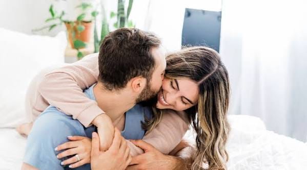 My Biggest Heartbreak and 3 Tips to Help a Broken Heart