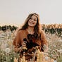 Lisa Hoffmann's avatar