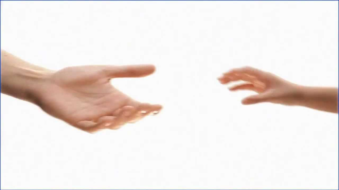 Nokia Hands - YouTube