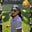 Paranshi Soni 🌀's avatar