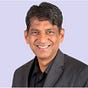 Kumar Sreekanti's avatar