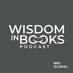 Latticework by MOI Global