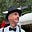 Simon Robson's avatar