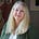 Michelle Newcome's avatar
