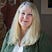 Michelle Newcome's avatar