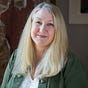 Michelle Newcome's avatar