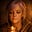 Luna - Stilllightstories's avatar