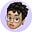 Leticia's avatar