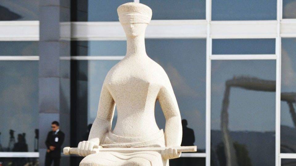 STF aprova orçamento de quase R$ 1 bilhão e permanece entre as Cortes mais caras do mundo