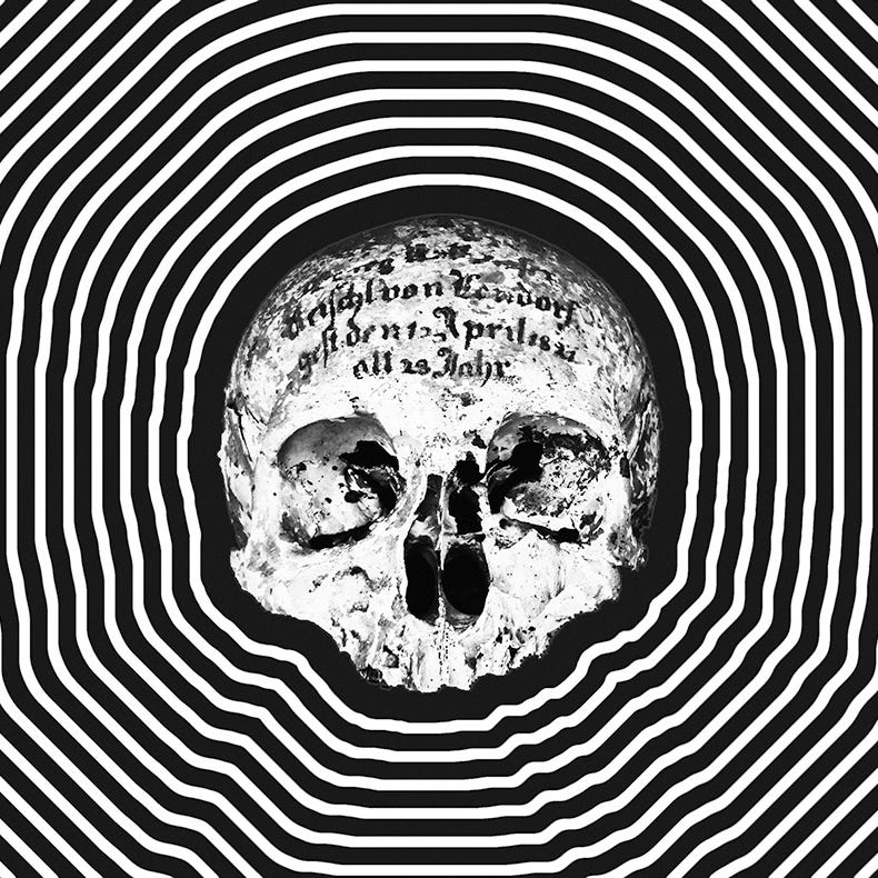 occultvibrations’s Substack