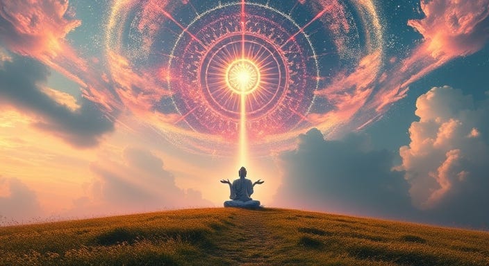 https://images.deepai.org/art-image/735025d9daa4466699c83a7e7bb8453c/spiritual-vision.jpg