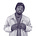 John Rushemeza's avatar