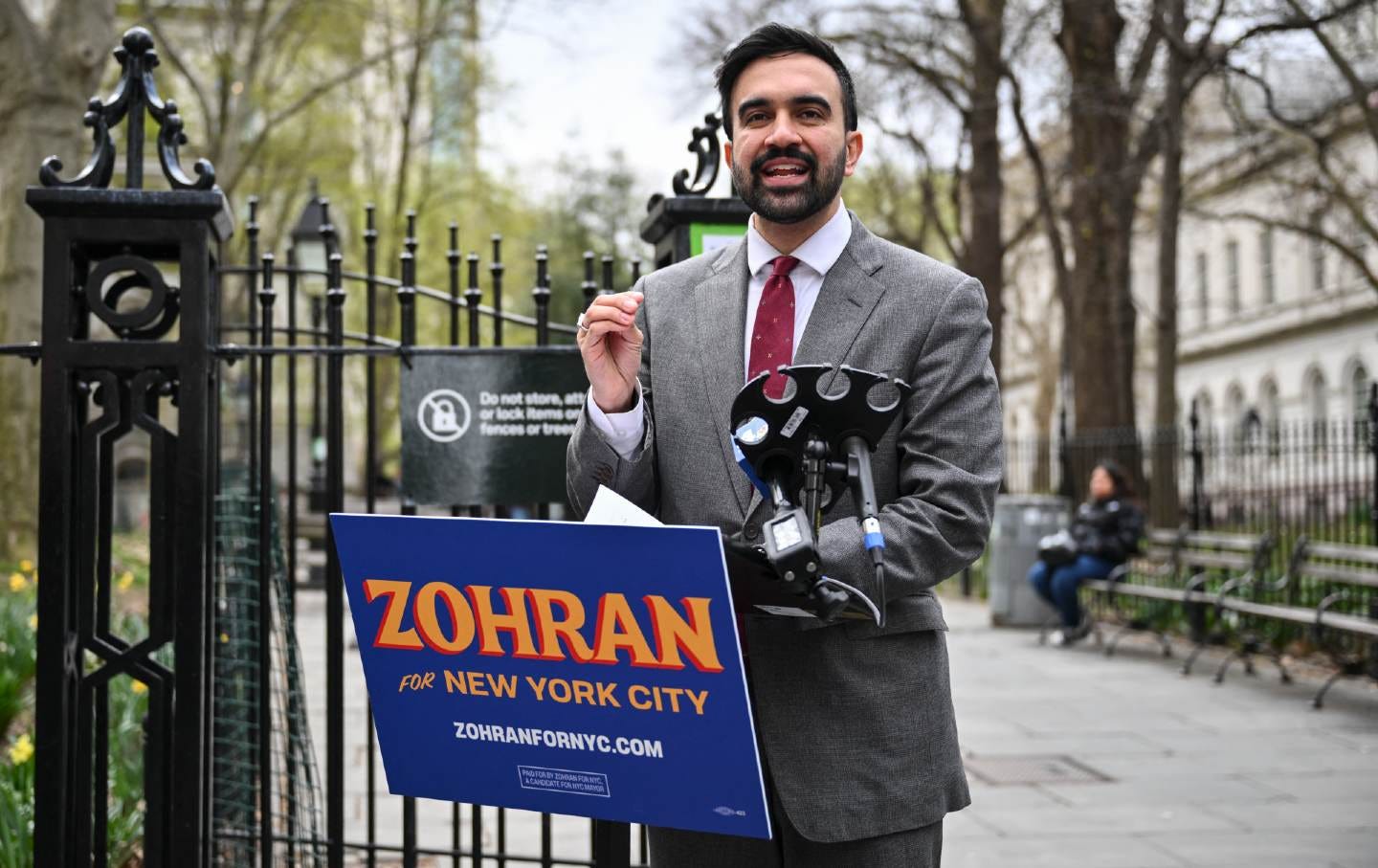 https://www.thenation.com/wp-content/uploads/2025/04/zohran-mamdani-campaigning-getty.jpg