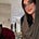 Mariam's avatar