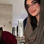 Mariam's avatar