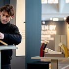 Veertien keer stilstaan tijdens de kruisweg