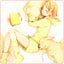 User's avatar